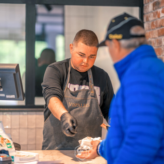 Kim Vanbesien Fotografie 124