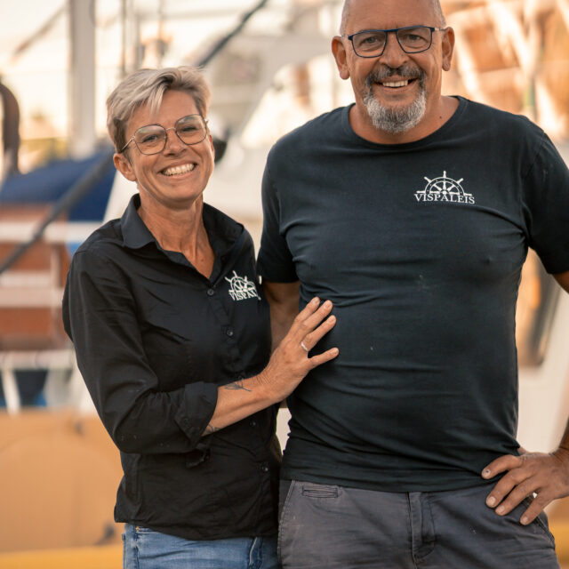 Kim Vanbesien Fotografie 60